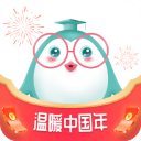 隊報專欄:回憶登貝萊和烏帕梅卡諾在埃夫勒的童年時光