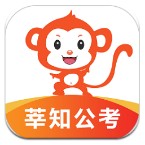 場均5.7分！聯(lián)盟第1！老詹愈老愈妖，湖人不會坐以待斃