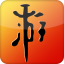 卡塞米羅宣布離開曼聯(lián)細(xì)節(jié)!被球迷挽留感動(dòng),人走心留永遠(yuǎn)愛紅魔