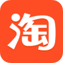 卡塞米羅宣布離開曼聯(lián)細(xì)節(jié)!被球迷挽留感動(dòng),人走心留永遠(yuǎn)愛紅魔