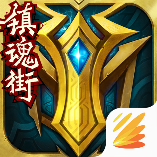 世體：巴薩已加入米卡