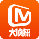 馬奎爾：在遇到卡塞米羅之前，我一直覺得自己很擅長頭球