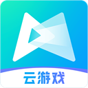 蘇格蘭主帥世界杯心態積極帶動全隊