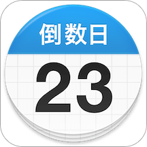 面對火箭打出生涯新高，雄鹿鋒線新星這下在NBA賽場站穩腳跟了？