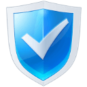2勝3平，本屆世界杯小組賽出戰的亞足聯球隊目前仍保持不敗