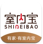 生死戰19中4+系列賽88中26！謝潑德被批不配探花 爵士隊記嘲諷