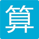 衛(wèi)報：國際足聯(lián)加大力度銷售世界杯高端款待門票，以提高總營收