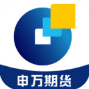 63歲穆里尼奧怒了!真不夸張,這可能是今年最黑的一場歐洲比賽!