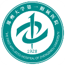意外！大連英博這個(gè)位置的成材率已超過(guò)魯能，佼佼者已入選過(guò)國(guó)足