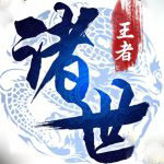 狂砍43分！后場(chǎng)新援接下來(lái)的表現(xiàn)會(huì)直接決定森林狼的季后賽前景？