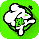 1分9分4分！宮魯鳴愛將季后賽場均三單 已26歲天賦有限大賽崛起？