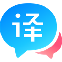 含金量十足！這支中國男足，2