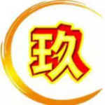 斯基拉確認:意大利國家隊主帥加圖索將離任