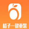 這個球我必須進!為常州隊打入首球的王宏宇邀你參與蘇超梗王升級戰