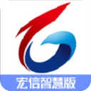 科瓦奇：施洛特貝克澄清續約傳聞時不該提凱爾，他是在和多特談
