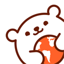 科瓦奇：施洛特貝克澄清續約傳聞時不該提凱爾，他是在和多特談