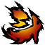 “蘇超”溢出效應(yīng)持續(xù)放大