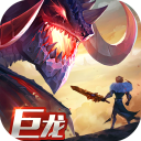 本賽季英超頭球進(jìn)球榜：卡塞米羅8球居首，該數(shù)據(jù)暫列歷史第3