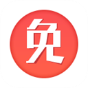 豪奪12連勝!中國女網25歲1米82王牌進8強:加速追趕鄭欽文王欣瑜