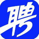 都體：尤文已接觸B席經(jīng)紀(jì)人，若加盟將打破尤文薪資上限