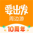 里弗斯下課：32勝50負(fù)背后的雄鹿困局