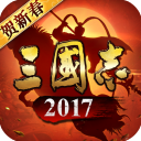 傷痕明顯！廣州狀元陳國豪面部骨裂 季后賽大概率戴面具對陣廣東