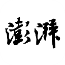 吳宜澤：我一度覺得自己要輸掉半決賽；在決賽中我會傾盡所有