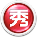無緣世界杯最強11人：萊萬領銜！前場4巨頭 意大利獨占5席