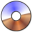 布倫森獨扛45分！尼克斯時隔53年再捧NBA總冠軍獎杯