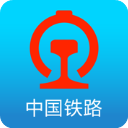 意天空：勞塔羅將本月底與都靈的比賽視為復出目標