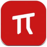 9球2助,卡塞米羅單賽季聯賽參與11球創個人最佳紀錄