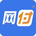 新鵬城vs鐵人：四外援PK五外援；嚴鼎皓替補，安以恩首發(fā)