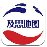 請把張雪的故事拍成電影，給彷徨的追夢人，給堅韌的追風者