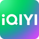 未來(lái)就業(yè)方向？京多安獲得PFA足球商業(yè)管理文憑
