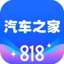 里程碑，本屆女足亞洲杯累計觀眾人數(shù)已突破20萬人次
