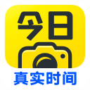 趣論:鄭欽文未來還能重返世界前10嗎?我的觀點是并不樂觀