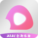 NBA4月3日焦點(diǎn)戰(zhàn)：雷霆PK湖人，馬刺背靠背PK快船，騎勇大戰(zhàn)