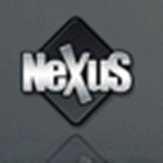 皮耶羅談意大利三次無緣世界杯：從震驚、噩夢到如今的尷尬