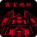 王文杰在北京刷新國內男子半馬最好成績