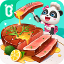 滾回自己的國(guó)家！4名印度留學(xué)生秀下限，烤肉店老板最后做法亮了