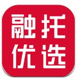 張雪“封神”為什么令人熱血沸騰?