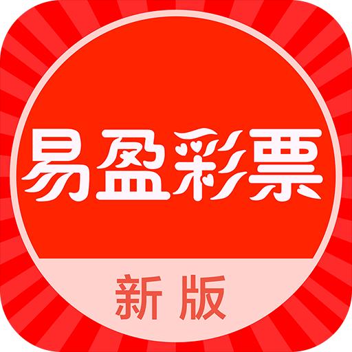 森林狼官宣:加內特時隔8年回主場觀戰 下賽季為他退役21號球衣