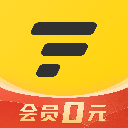 感謝上海海港！倒逼足協改規則，“腦震蕩”換人終于回到了正軌