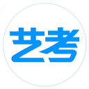 《共和報(bào)》:“薩里執(zhí)教佛羅倫薩難度大,完美人選曝光”