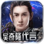 1：3落后，火箭隊雪上加霜？杜蘭特或首輪報銷，場均26分難補齊