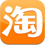 17勝2負(fù)，凈勝272分，效率聯(lián)盟第一！騎士和哈登或許遇到麻煩了