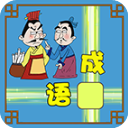 TyC：斯卡洛尼團隊否認與皇馬管理層有過接觸
