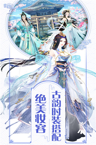 德約攜一眾猛將退賽,非強制蒙卡星光稍顯暗淡!