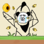 烏迪內(nèi)斯與大衛(wèi)·阿斯托里協(xié)會合作開展免費心臟檢查：這一舉措