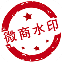 張之臻挑戰謝爾頓時間確定，王曦雨力擒朱琳六安賽冠軍穩了？